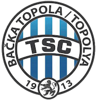 FK TSC Bačka Topola