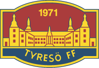 tyreso-ff