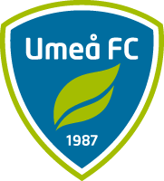umea