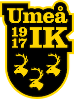 Umeå IK