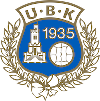 utsiktens-bk