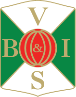 Varbergs BoIS