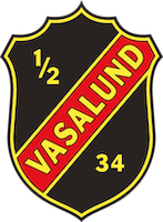 vasalunds-if