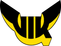 VIK