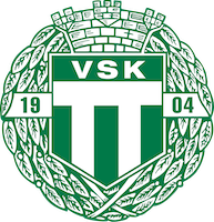 Västerås SK
