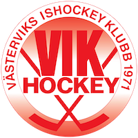 VÄS