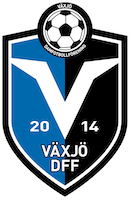 VÄX