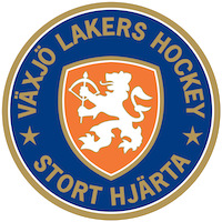 Växjö Lakers HC