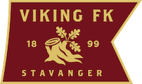 viking-fk