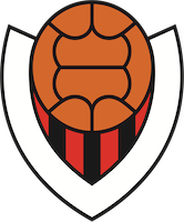 Víkingur