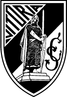 Vitória SC