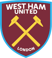 west-ham-united-fc