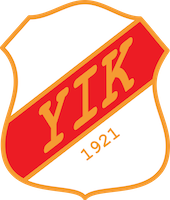 ytterhogdals-ik