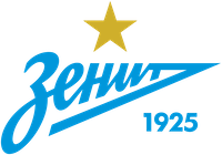 zenit-st-petersburg-ii